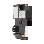 C-H DS16CP CTRLP FOR SFTSW:400-600A DG 30-120