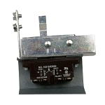 C-H DS200EK2 ACCESS/ELECT INTERLOCK 3