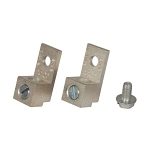 C-H DS200GK SFTY SW ACCESS/EQUIP GRND LUG 20