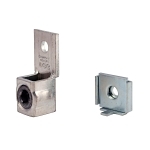 C-H DS56CL ACCESS/COPPER LUG KIT 40