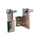 C-H DS566TK ACCESS/T FUSE CLIP KIT 400A DH/1P