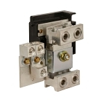 C-H DS600NK SFTY SW ACCESS/NEUT BLOCK 600A D