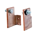 C-H DS766TK ACCESS/T FUSE CLIP KIT 800A/1P 60