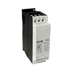 C-H DS7-340SX032N0-N 2P RVSS W/24V AC/DC CNTRL A
