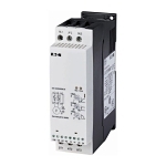 C-H DS7-342SX055N0-N 2PH CONTROL RVSS W/ 120V