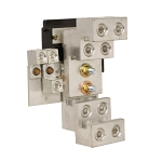 C-H DS800NK SFTYSW ACCESS/NEU KIT 400-600A