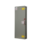 C-H DT326URK 600/3P HD NF DT SW 240V N3R