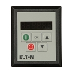 C-H DX-KEY-LED2 LED REMOTE KPAD FOR DE1 DC1