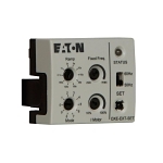 C-H DXE-EXT-SET DE1 CONFIGURATION MODULE