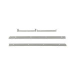 C-H DXG-ACC-FR3N12FK DG1 FRAME 3 FLANGE KIT T