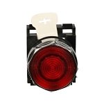 C-H E22H2 IND LGT STD LENS R