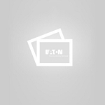 C-H 15CXN-NL-G CXN CURRENT LIMITING