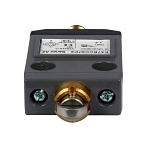 C-H E47BCC07P4 E47BCC07 W/BODY 4-PIN MICRO CONNE