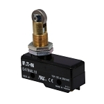 C-H E47BML10 MICRO LIMIT SWITCH ROLL PLNGR
