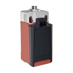 C-H E49S74XP7 IEC LIMIT SWITCH 2NO TOP PUSH