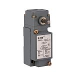 C-H E50AL1 E50 HEAVY DUTY LIMIT SWITCH