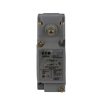 C-H E50AR1 E50 HEAVY DUTY LIMIT SWITCH