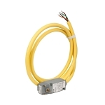 C-H E50AR16PC HEAVY DUTY LIMIT SWITCH