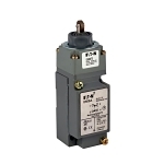 C-H E50AT3 E50 HEAVY DUTY LIMIT SWITCH