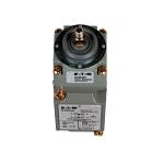 C-H E50AW1 E50 HEAVY DUTY LIMIT SWITCH