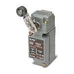 C-H E50DR1 E50 HEAVY DUTY LIMIT SWITCH