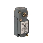 C-H E50BR1 E50 HEAVY DUTY LIMIT SWITCH