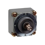 C-H E50DW2 E50 HEAVY DUTY LIMIT SWITCH