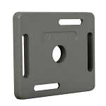 C-H E50KH3 ADAPTER KIT