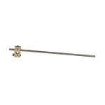 C-H E50KL220 E50 OPERATING LEVER