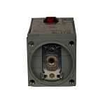 C-H E50SAL6PC E50SAL6P WITH 5P MINI CONNECTOR