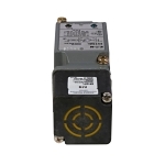 C-H E51ALT1 IND PROX COMPLETE