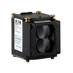 C-H E51DP1 PHOTOELECTRIC HEAD