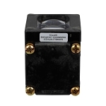 C-H E51DP2 PHOTOELECTRIC HEAD