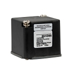 C-H E51DS5 IND PROX SENSOR HEAD ONLY