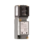 C-H E51DP5 PHOTOELECTRIC HEAD