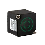 C-H E51DT2 IND PROX SENSOR HEAD ONLY
