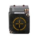 C-H E51DT5 IND PROX SENSOR HEAD ONLY