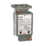 C-H E51SCL IND PROX SWITCH BODY ONLY