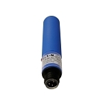 C-H E53KAL18A2SA CAPACTIVE SENSORS WITH M