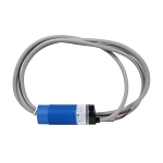 C-H E53KAL30A2E CCP2-3030A-A2L2