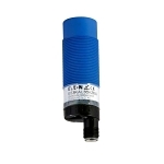 C-H E53KAL30A2EA 30MM CAP PROX 2W AC MICRO CON