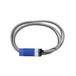 C-H E53KBL30A2E CCP2-3025A-B2L2