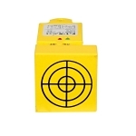 C-H E55BLT1F 5 WAY LS ST YLE PROX 40MM SN 2WAC CA