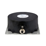 C-H E56ADL40UA INDUCTIVE PROX40MM UN1NO