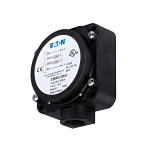 C-H E56ADL50UA INDUCTIVE PROX 50MM UN 1