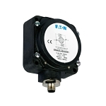C-H E56ADL50UAD01 INDUCTIVE PROX50MM UN1NO