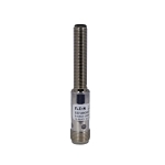 C-H E57-08GE03-GDB INDUCTIVE PROX8MM3WDCM12