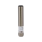 C-H E57-12GS02-A 12MM DIAM 2W AC CBL VERSION S