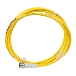 C-H E57-18GS05-AAB INDUCTIVE PROX18MM2WACM1