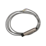 C-H E57-18GU08-A 18MM DIAM 2W AC CBL VERSION U